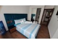 magnifique-appartement-meuble-a-louer-a-locean-small-1