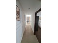 magnifique-appartement-meuble-a-louer-a-locean-small-2