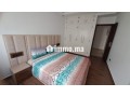 magnifique-appartement-meuble-a-louer-a-locean-small-3