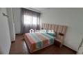 magnifique-appartement-meuble-a-louer-a-locean-small-4