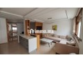 magnifique-appartement-meuble-a-louer-a-locean-small-5
