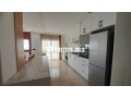 magnifique-appartement-meuble-a-louer-a-locean-small-6