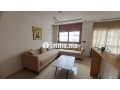 magnifique-appartement-meuble-a-louer-a-locean-small-7