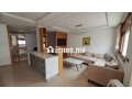 magnifique-appartement-meuble-a-louer-a-locean-small-8