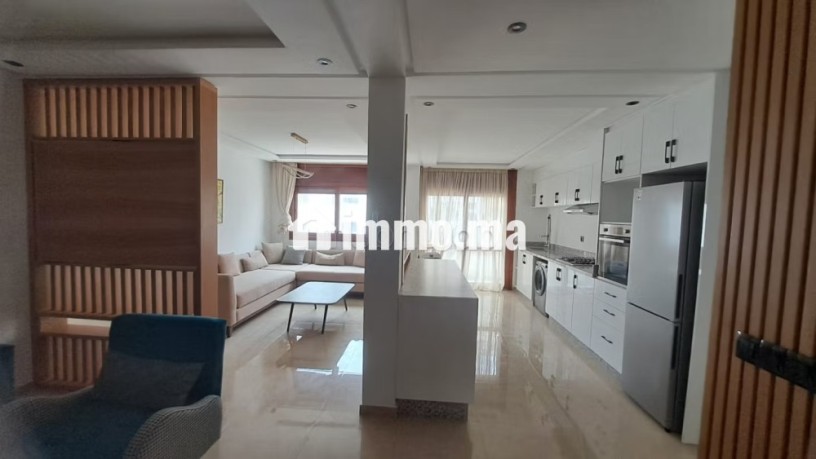 magnifique-appartement-meuble-a-louer-a-locean-big-0