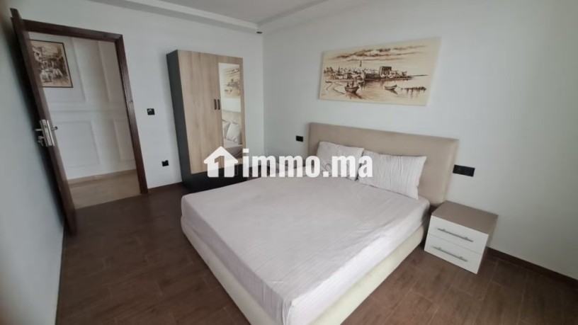 magnifique-appartement-meuble-a-louer-a-locean-big-9