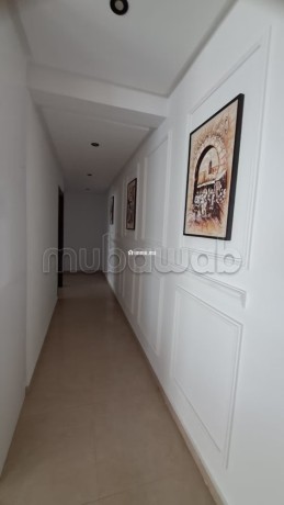 magnifique-appartement-meuble-a-louer-a-locean-big-11