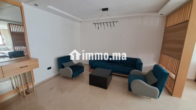 magnifique-appartement-meuble-a-louer-a-locean-big-12