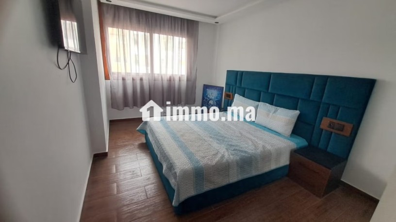 magnifique-appartement-meuble-a-louer-a-locean-big-13