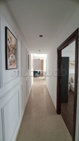 magnifique-appartement-meuble-a-louer-a-locean-big-14