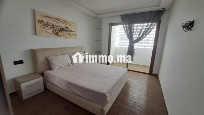 magnifique-appartement-meuble-a-louer-a-locean-big-15