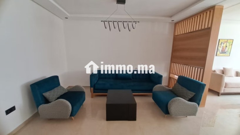 magnifique-appartement-meuble-a-louer-a-locean-big-16