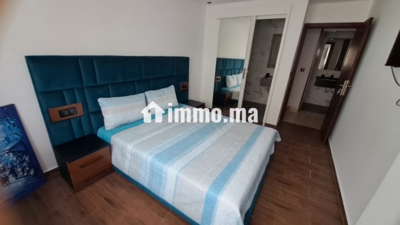 magnifique-appartement-meuble-a-louer-a-locean-big-1