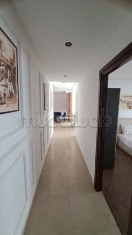 magnifique-appartement-meuble-a-louer-a-locean-big-2