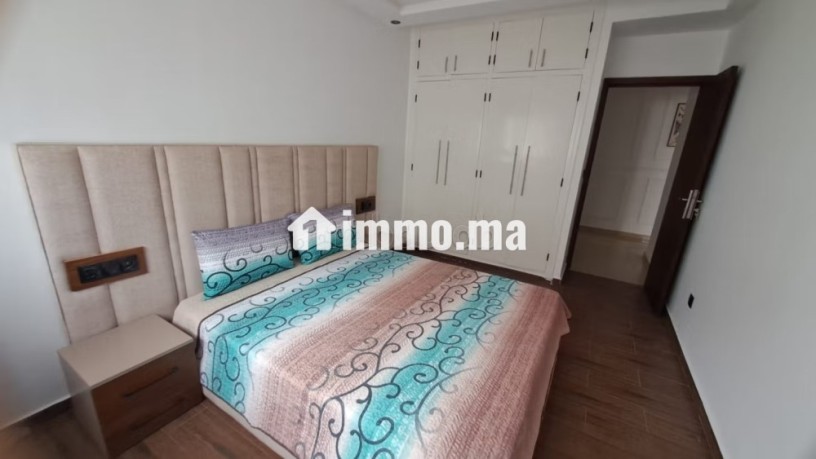 magnifique-appartement-meuble-a-louer-a-locean-big-3