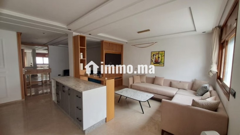 magnifique-appartement-meuble-a-louer-a-locean-big-5