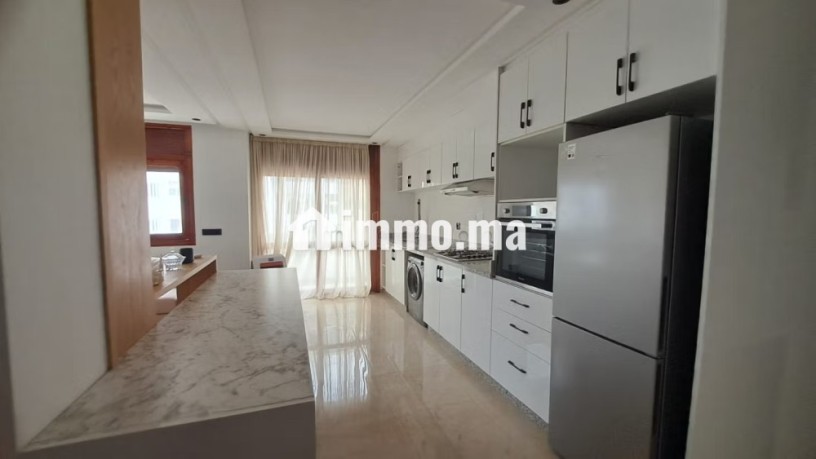 magnifique-appartement-meuble-a-louer-a-locean-big-6
