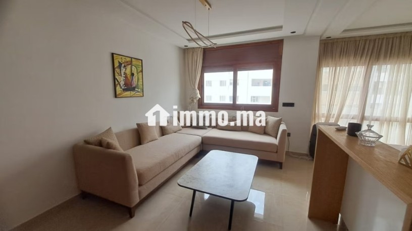 magnifique-appartement-meuble-a-louer-a-locean-big-7