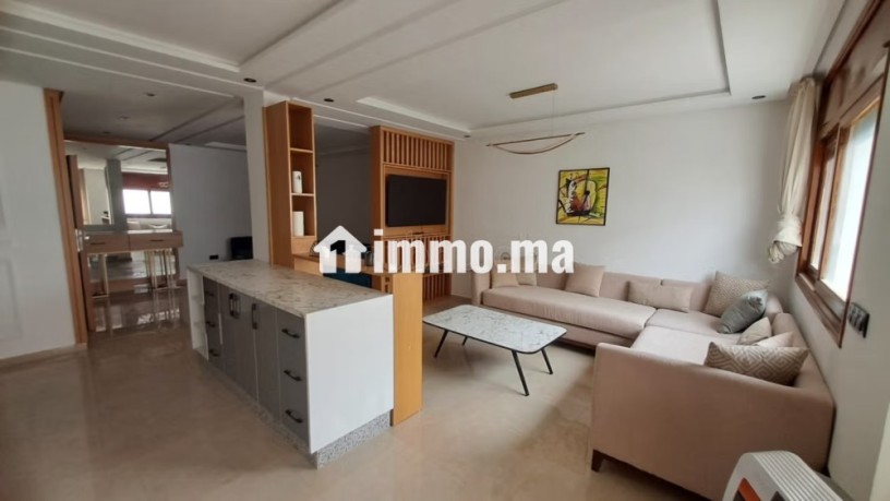 magnifique-appartement-meuble-a-louer-a-locean-big-8