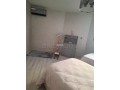 appartement-meuble-a-vendre-belvedere-120m2-small-0