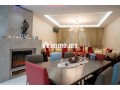 appartement-meuble-a-vendre-belvedere-120m2-small-9