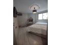 appartement-meuble-a-vendre-belvedere-120m2-small-10