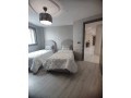 appartement-meuble-a-vendre-belvedere-120m2-small-11