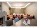 appartement-meuble-a-vendre-belvedere-120m2-small-12