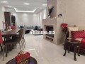 appartement-meuble-a-vendre-belvedere-120m2-small-14