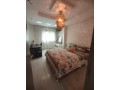 appartement-meuble-a-vendre-belvedere-120m2-small-16