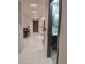 appartement-meuble-a-vendre-belvedere-120m2-small-17