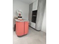 appartement-meuble-a-vendre-belvedere-120m2-small-18