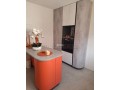 appartement-meuble-a-vendre-belvedere-120m2-small-2