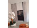 appartement-meuble-a-vendre-belvedere-120m2-small-3