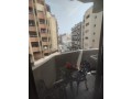 appartement-meuble-a-vendre-belvedere-120m2-small-4