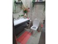 appartement-meuble-a-vendre-belvedere-120m2-small-5