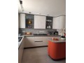 appartement-meuble-a-vendre-belvedere-120m2-small-6