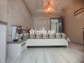 appartement-meuble-a-vendre-belvedere-120m2-small-8