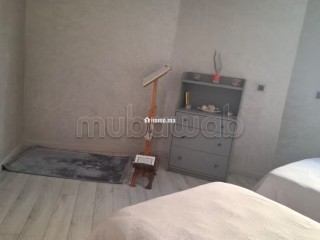 appartement-meuble-a-vendre-belvedere-120m2