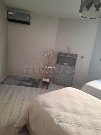 appartement-meuble-a-vendre-belvedere-120m2-big-0