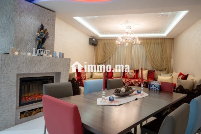 appartement-meuble-a-vendre-belvedere-120m2-big-9