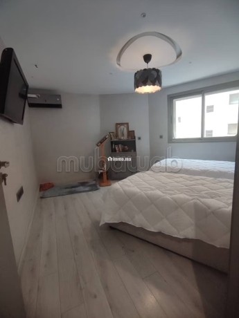appartement-meuble-a-vendre-belvedere-120m2-big-10