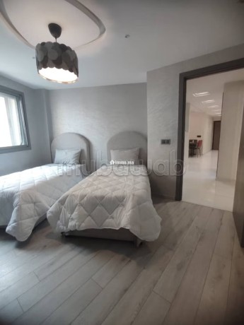 appartement-meuble-a-vendre-belvedere-120m2-big-11