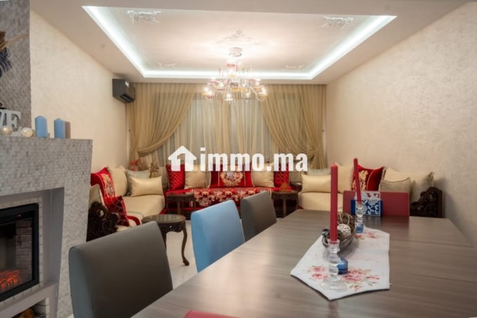 appartement-meuble-a-vendre-belvedere-120m2-big-12