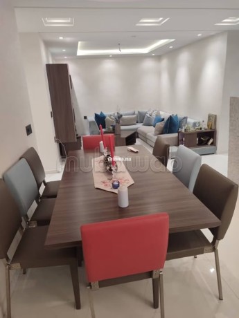 appartement-meuble-a-vendre-belvedere-120m2-big-13