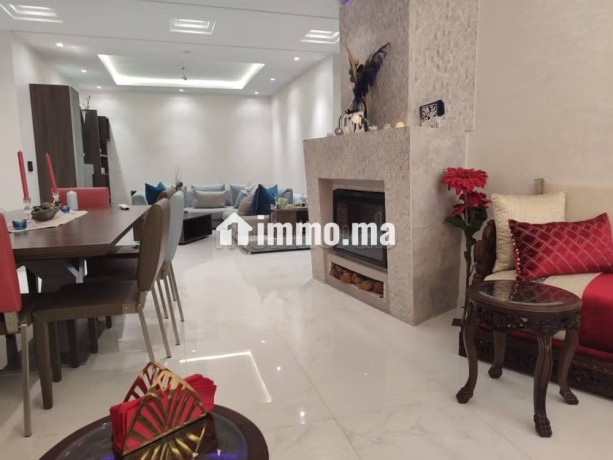 appartement-meuble-a-vendre-belvedere-120m2-big-14
