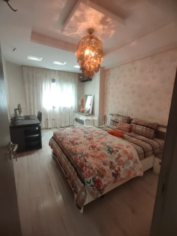 appartement-meuble-a-vendre-belvedere-120m2-big-16