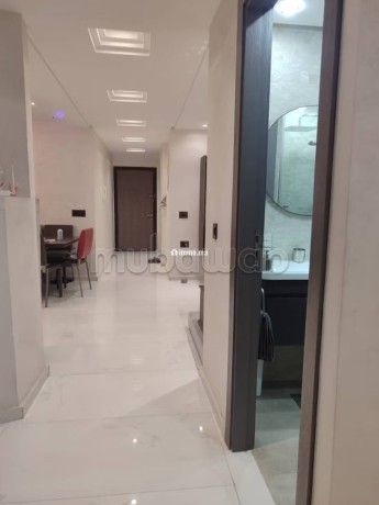 appartement-meuble-a-vendre-belvedere-120m2-big-17