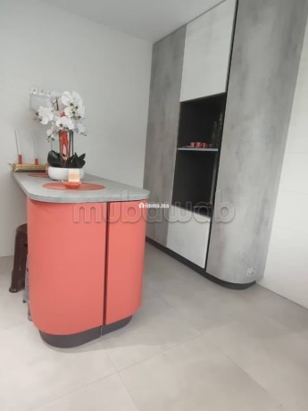 appartement-meuble-a-vendre-belvedere-120m2-big-18