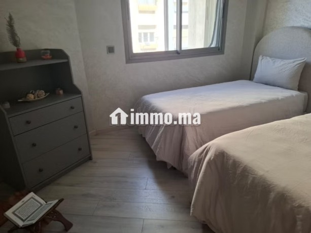appartement-meuble-a-vendre-belvedere-120m2-big-1